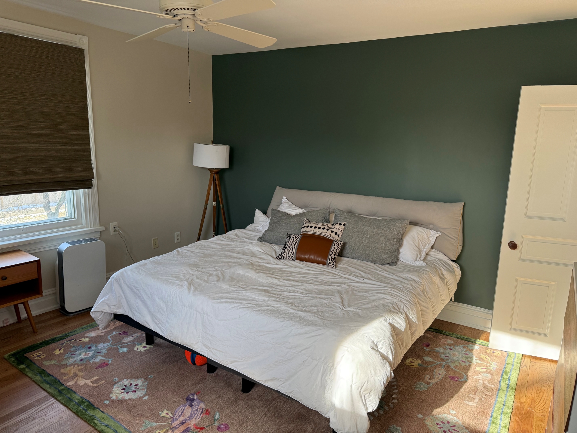 Interior painters in Waynes, PA