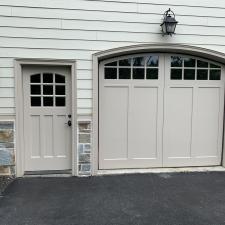 Exterior-Door-Repainting-in-Main-Line-PA 0