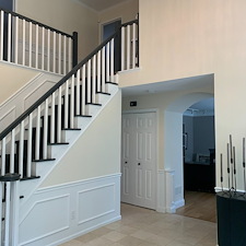 Havertown-Interior-Home-Update 4