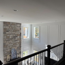 Interior-Home-Update-in-Bryn-Mawr-PA 0