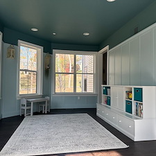 Interior-Home-Update-in-Bryn-Mawr-PA 1